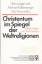 Loth, Heinz J; Mildenberger, Michael; Tw