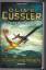 Cussler, Clive; Scott, Justin: Todesrenn