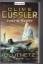 Cussler, Clive; Scott, Justin: Blutnetz 