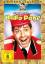 Jerry Lewis - Hallo Page -