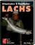 Lachs angeln - Atlantischer & Pazifische