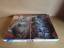2 Puzzle mit Katzen Schmusekatzen je 35 