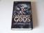 Southern Gods John Hornor Jacobs LOVECRA