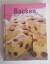 09- Backen – Von Trendtorten bis Tartes,