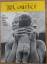 The Unesco Courier. February 1966. 19th The Unesco Courier. February 1966. 19th