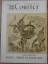 The Unesco Courier. October 1966. 19th y The Unesco Courier. October 1966. 19th y