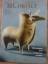 The Unesco Courier. June 1966. 19th year The Unesco Courier. June 1966. 19th year