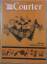 The Unesco Courier. March 1966. 19th yea The Unesco Courier. March 1966. 19th yea