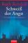 Ruth Rendell: Schweiß der Angst