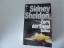 Sidney Sheldon: Zorn der Engel. Roman. T