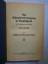 antiquarisches Buch – Eduard Bernstein – Geschichte der Deutschen Schneiderbewegung.  Band 1: Geschichte des Gewerbes und seiner Arbeiter bis zur Gründung des deutschen Schneiderverbandes. – Bild 2