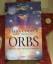 Diana Cooper, Kathy Crosswell: Orbs - Bo