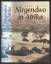 Stefanie Zweig: Nirgendwo in Afrika. Aut