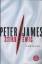 Peter James: STIRB EWIG  Thriller