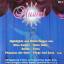 Various: The Musical Story CD 1