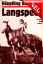 Buffalo Child Long Lance und Hans Rudolf