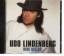 Udo Lindenberg: Rudi Ratlos