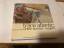 Howaldt, Hans Viktor: trans atlantic. un Howaldt, Hans Viktor: trans atlantic. un