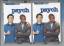 Psych - 2. Staffel [4 DVDs] im Schuber T