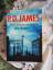 P. D. James: Der Beigeschmack des Todes