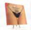 Dian Hanson: The Big Book of Pussy 3D (2 Dian Hanson: The Big Book of Pussy 3D (2