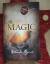 Rhonda Byrne: The Magic [Bestsellerliste