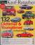Diverse: Motor Klassik Spezial 2021 Kauf Diverse: Motor Klassik Spezial 2021 Kauf