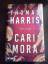 Thomas Harris: Cari Mora - Thriller - Vo