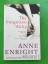 Anne Enright: THE FORGOTTEN WALTZ