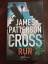 James Patterson: Alex Cross Run