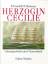 Greenhill, B. & J. Hackman: Herzogin Cec