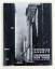 gebrauchtes Buch – Abbott, Berenice - Bonnie Yochelson – Changing New York. Photographien aus den 30er Jahren. – Bild 1