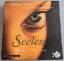 Stephenie Meyer: Stephenie Meyer - Seele