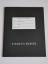 gebrauchtes Buch – Robbie Lawrence – VOICE ABOVE THE LINN / Nur Print, nicht das Buch – Bild 2