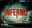 Dan Brown: Inferno // Robert Langdon 04 