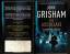 John Grisham: The Associate