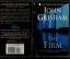 John Grisham: The Firm