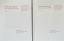 Hitler, Adolf, Christian (Herausgeber) H Hitler, Adolf, Christian (Herausgeber) H