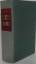 Puntsch,  Eberhard: Zitatenhandbuch
