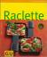 Schinharl Cornelia: Raclette