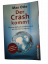 Der Crash kommt - Otte, Max