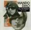 Mando Diao: Give Me Fire