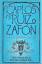 Carlos Ruiz Zafón: The Watcher in the Sh