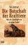 Ted Andrews: Die Botschaft der Krafttier