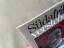 gebrauchtes Buch – Südafrika verstehen Sympathie Magazin Nr.31 – Bild 3