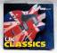 Various - UK Classics - 1999 vg+/m- Foc: