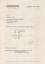 edition 62.2., Hrsg. Gerhard Lampersberg