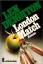 Len Deighton: London Match