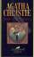 Agatha Christie: Agatha Christie -- Smie