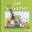 Uli Stein: Im Garten! - Lustiges Geschen